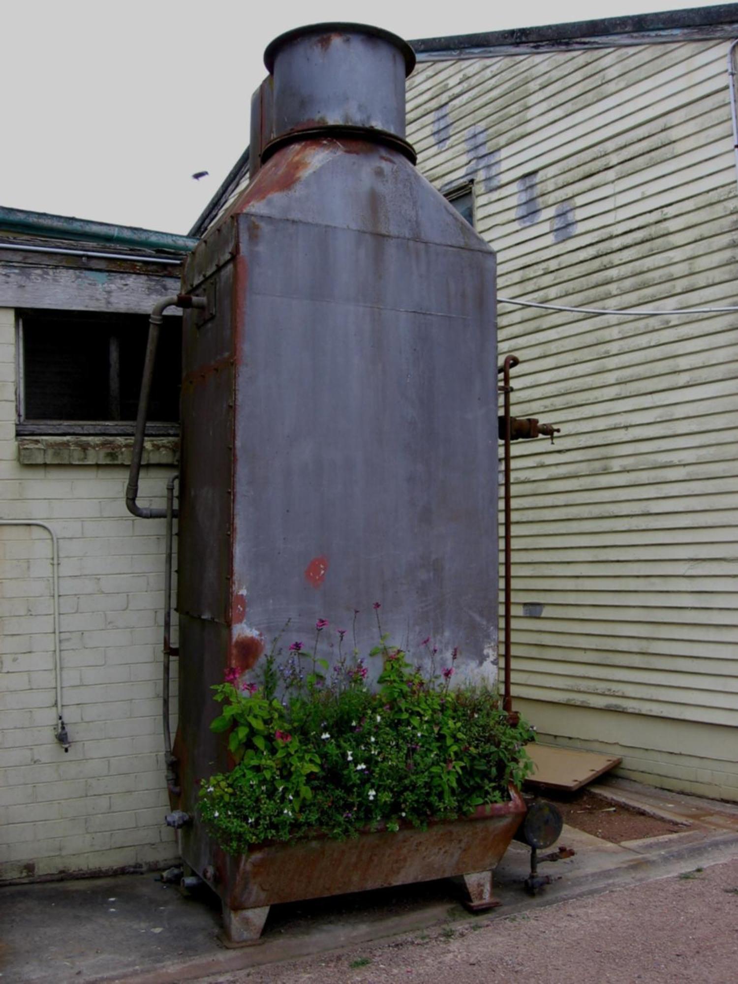 Bowral Road Art Gallery Bed And Breakfast Mittagong Exterior foto